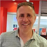 I am interested in helping GCSE students improve their maths scores.